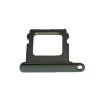 Apple iPhone 11 Pro iPhone 11 Pro Max Simcard holder Green2
