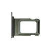 Apple iPhone 11 Pro iPhone 11 Pro Max Simcard holder Green