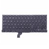 14773 macbook pro retina 13 a1502 late 2013 keyboard uk r1
