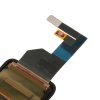 13868 apple watch 1st gen 42mm lcd screen and digitizer assembly 3 1598256197.1888