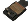 13868 apple watch 1st gen 42mm lcd screen and digitizer assembly 4 1598256197.2241