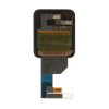 13868 apple watch 1st gen 42mm lcd screen and digitizer assembly 2 1598256197.2632