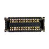 ipad air digitizer connector port onboard 2