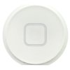apple ipad mini home button white 1598255901.7493