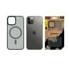 Kryt pro Tactical Apple iPhone 12/12 Pro