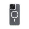Kryt pro Livon iPhone 12 Pro Max - bílé