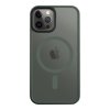 Kryt pro Tactical Apple iPhone 12/12 Pro