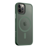 Kryt pro Tactical Apple iPhone 12/12 Pro