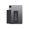 repart ipad 11 3 4 004 l9vywplh