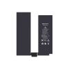 repart ipad 11 3 4 001 xsi5lqc7