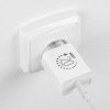 OBAL:ME Cestovní Nabíječka USB-C 20W White