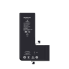 iphone 11 pro 002 ntmdbpa7