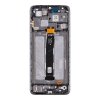 Displej pro Xiaomi Redmi 12C