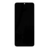 Displej pro Xiaomi Redmi 12C