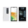 Kryt pro Samsung Galaxy A33 5G Clear
