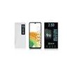Kryt pro Samsung Galaxy A33 5G Clear