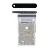 sim holder black 1 z3sdmb5q