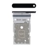 sim holder blak b5n2vbgp