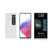 Kryt pro Samsung Galaxy A52/A52 5G/A52s 5G/A53 5G