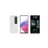 Kryt pro Samsung Galaxy A52/A52 5G/A52s 5G/A53 5G
