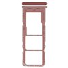 sim holder peach ll8tuvbi