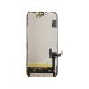 Displej pro Apple iPhone 14