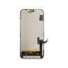 iPhone 14 LCD Display + Dotyková Deska Soft OLED