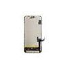 Displej pro Apple iPhone 14