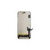 iPhone 14 LCD Display + Dotyková Deska Soft OLED