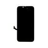Displej pro Apple iPhone 14