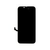 iPhone 14 LCD Display + Dotyková Deska Soft OLED