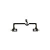 OnePlus Three 3T Key UI Menu Flex Cable