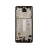 Displej pro Samsung A525/A526 Galaxy A52/A52 5G/A52s 5G