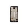 Displej pro Samsung A525/A526 Galaxy A52/A52 5G/A52s 5G