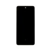 Displej pro Samsung A525/A526 Galaxy A52/A52 5G/A52s 5G