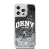 Zadní kryt pro iPhone 14 Max