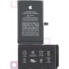 661 11035 1 q1yogyqd