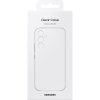 Kryt pro Samsung SM-A546B Galaxy A54
