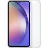 Kryt pro Samsung SM-A546B Galaxy A54