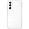 Kryt pro Samsung SM-A546B Galaxy A54