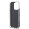 Zadní kryt pro iPhone 15