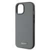 Zadní kryt pro iPhone 13 Grey