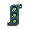 SAM19433 GALAXY S22 PLUS CAMERA LENS GREEN FRONT lnkNoUUN