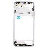 Rámeček pro Samsung SM-A226B Galaxy A22 5G