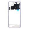 Rámeček pro Samsung SM-A226B Galaxy A22 5G