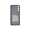 Samsung A057 Galaxy A05s Kryt Baterie Light Green (Service Pack)