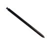 stylus pen black