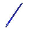 stylus pen blue