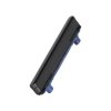 Note 20 Ultra Volume Button Black 1cGnVMNc