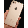 Oucase Beauty Iphone x